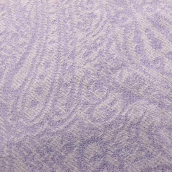 エトロ ブランケット 【Aランク】【中古】 - メルカリ 