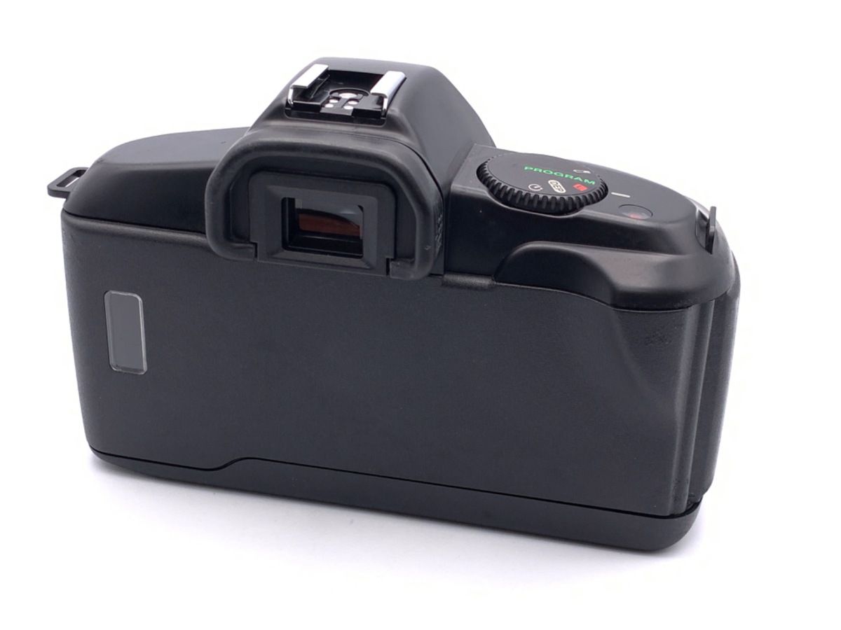 中古】 【並品】 キヤノン EOS-850 QD ボディ - メルカリ