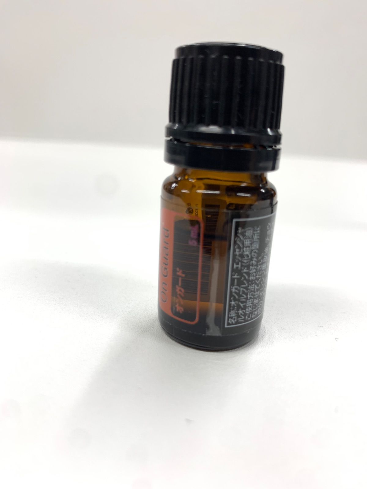 doTERRA - ドテラ Amazon | ドテラ doTERRA オンガード 15ml | doTERRA