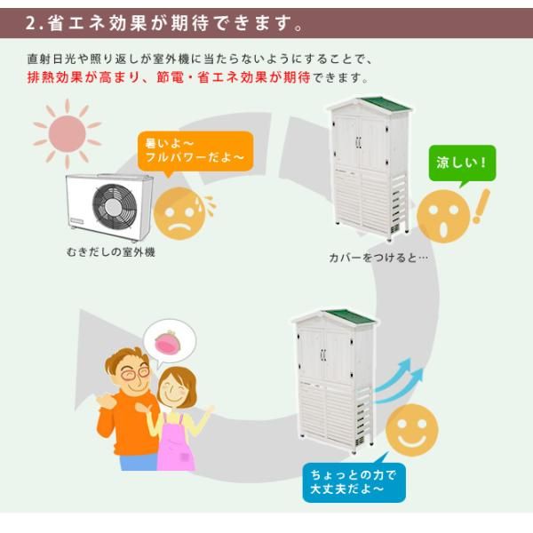 倉庫 sms-kgr-ac178