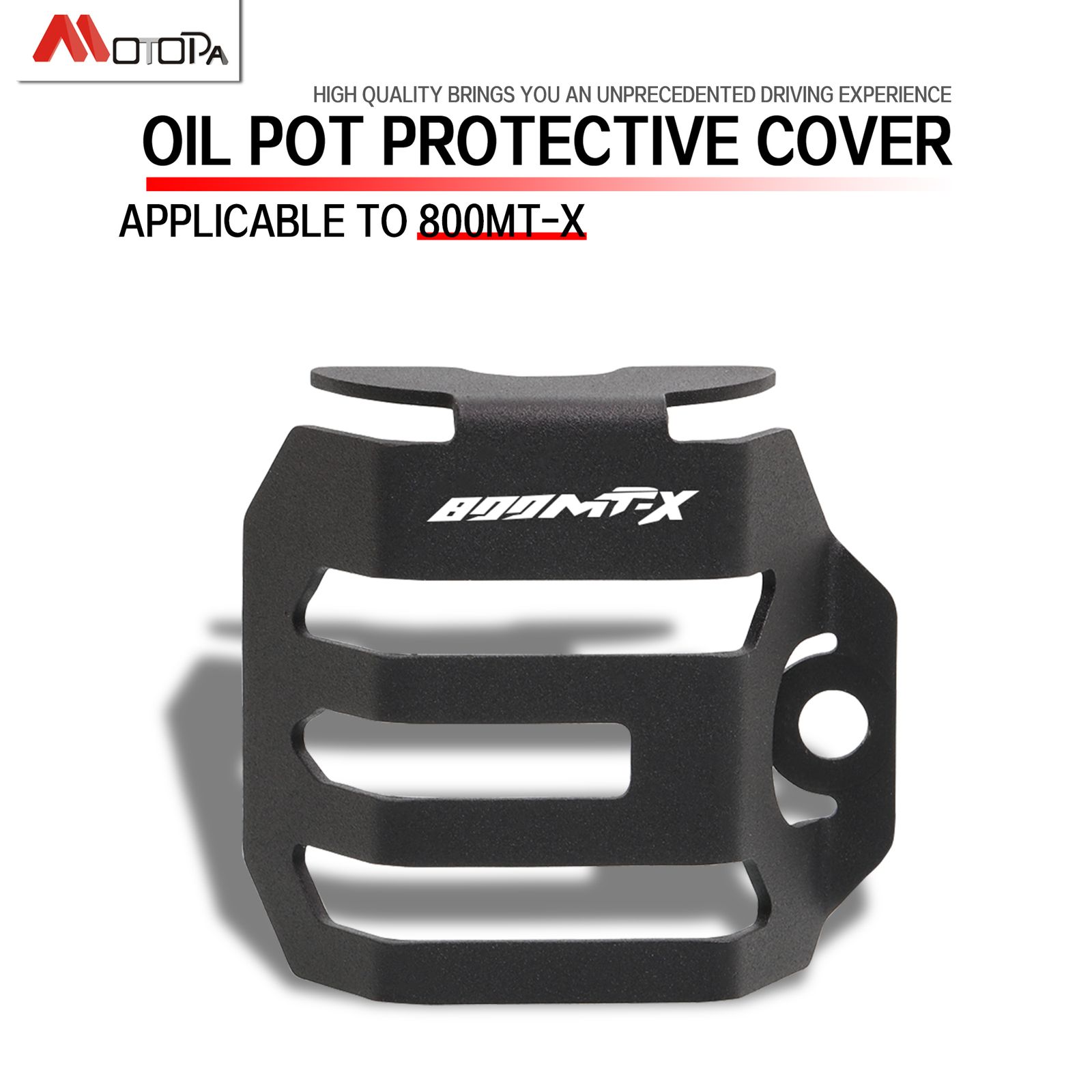 YAMAHA XSR125 タンクカバー ブレーキペダル XSR125 YAMAHA タンク