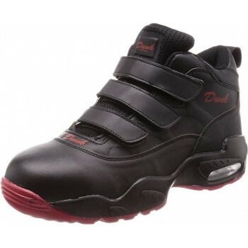 配送 西武ライオンズ ジャケット M ウェア MIZUNOビンテージ レトロ 当時物