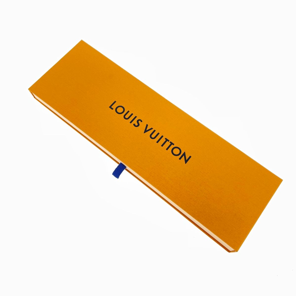 LOUIS VUITTON ルイヴィトン ネクタイ モノグラム シルク100