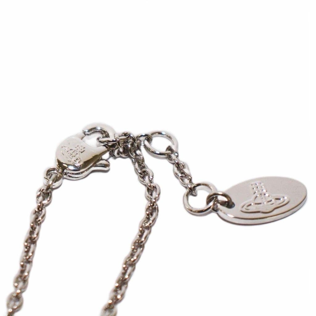 ヴィヴィアンウエストウッド Vivienne Westwood オーブ ハート