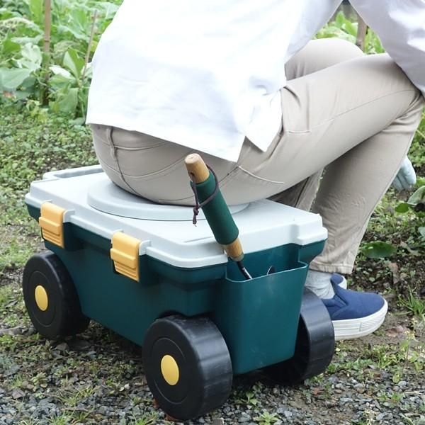 模写】江戸期 海保青陵 三行書 紙本 掛軸 儒学者 経世家 MB18