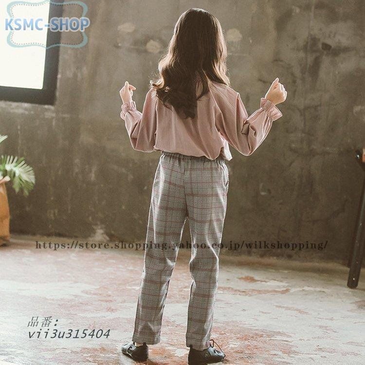 七五三 子供服