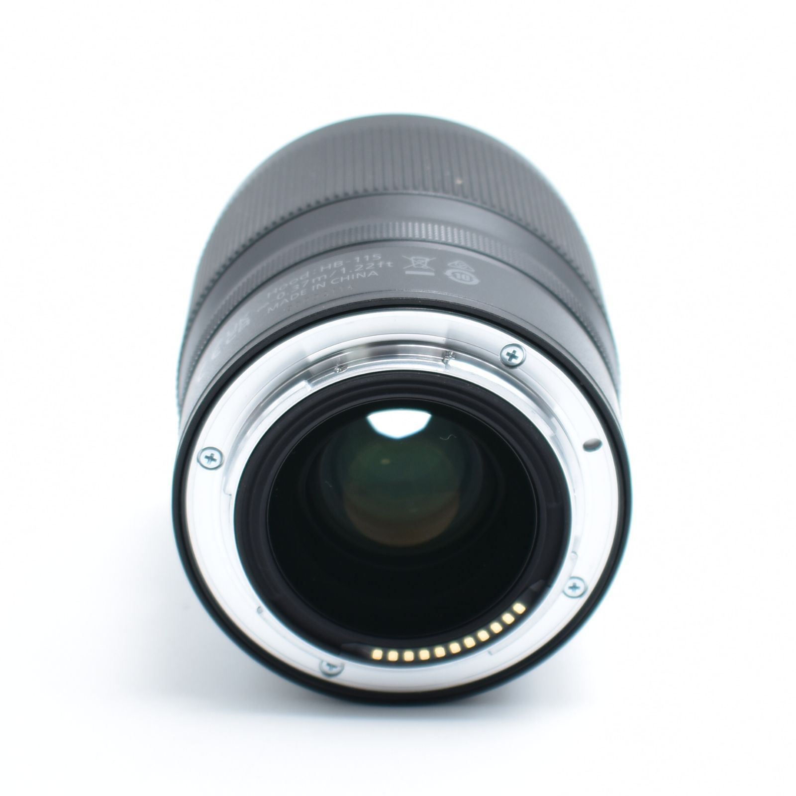 50mm f|1.4