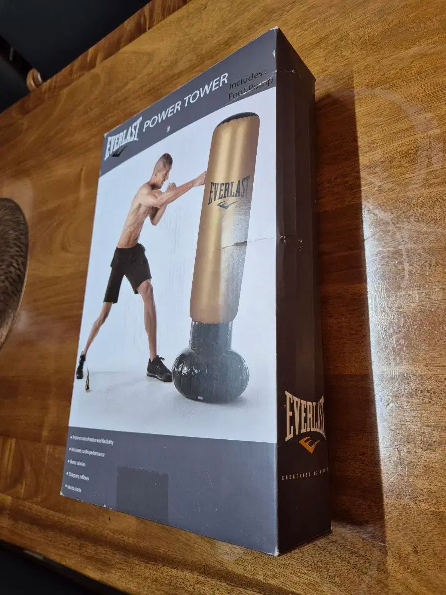 早いもの勝ち！定価77000円 試着程度 MARTINIANO/マルティニアーノ