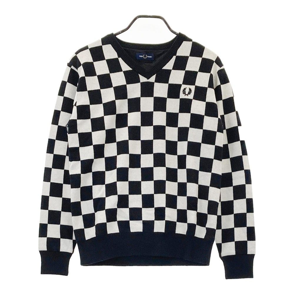 亀田興毅世界三階級制覇記念ボトル日本酒 720ml 専用ボックス入り観賞