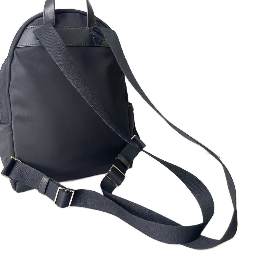 ケイトスペード KATE SPADE チェルシー ミディアム バックパック