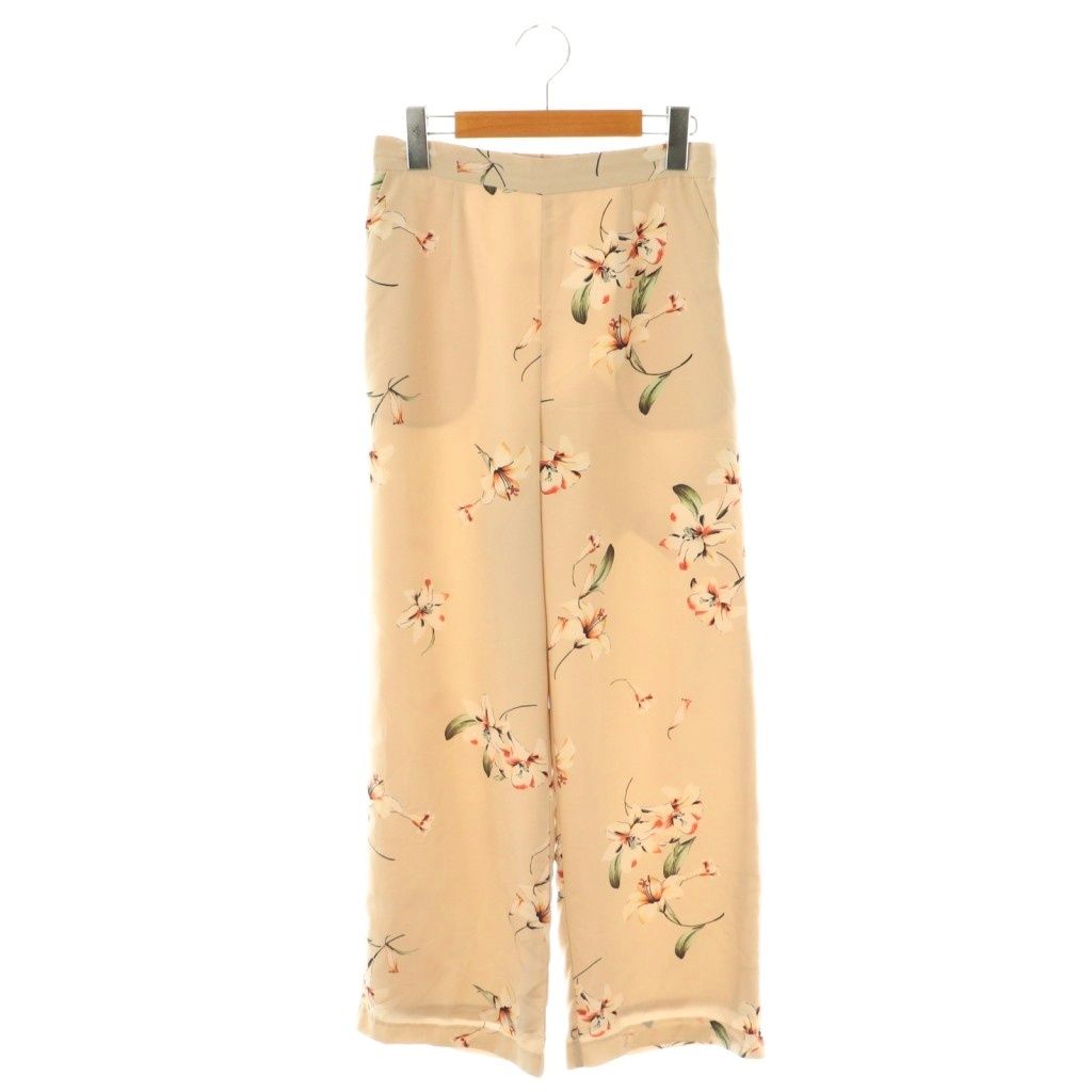 アーバンリサーチ ドアーズ URBAN RESEARCH DOORS thint