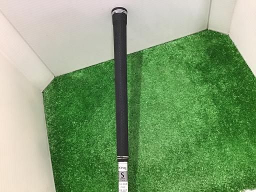 UTILITY U4
