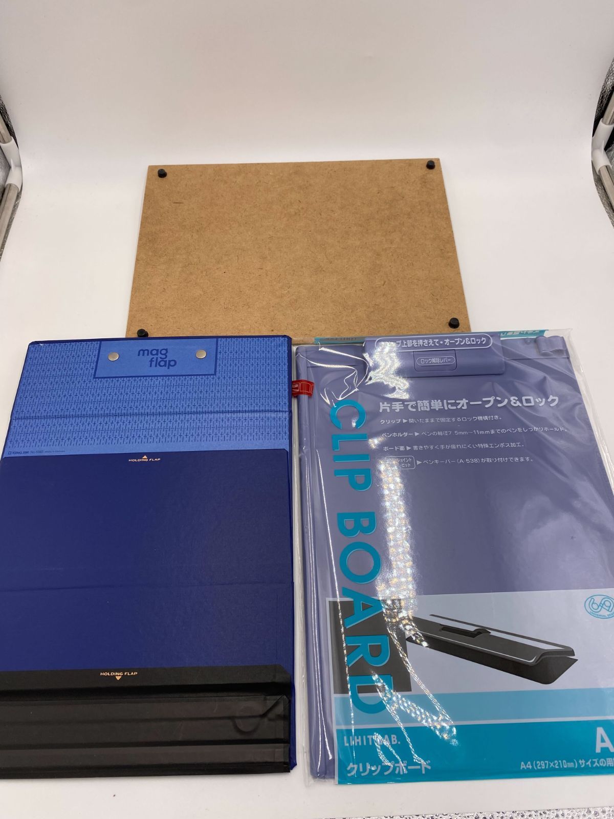 AxiDraw V3 / パーソナルライティング&amp;ドローイングロボット 201 AxiDraw V3 / パーソナルライティング&ドローイングロボット 201