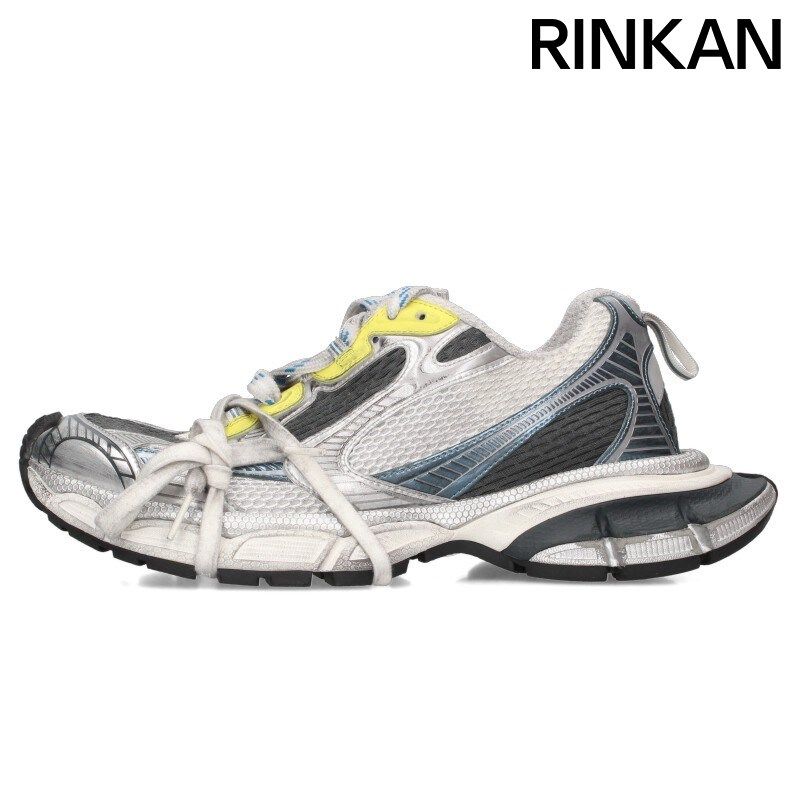 楽天市場】バレンシアガ BALENCIAGA サイズ:40 10XL テンエックスエル