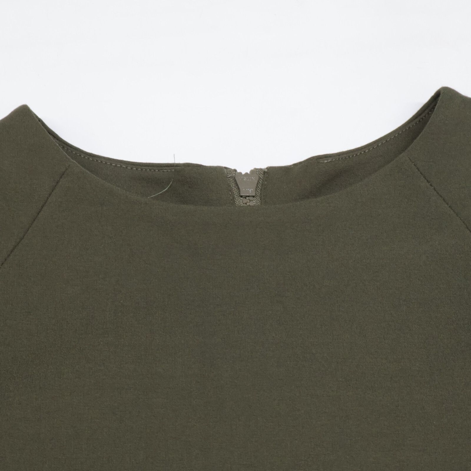 ﾚｰｽｽﾘｰﾌﾞﾜﾝﾋﾟｰｽ 1