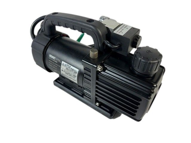 TA150SW エアコン工事