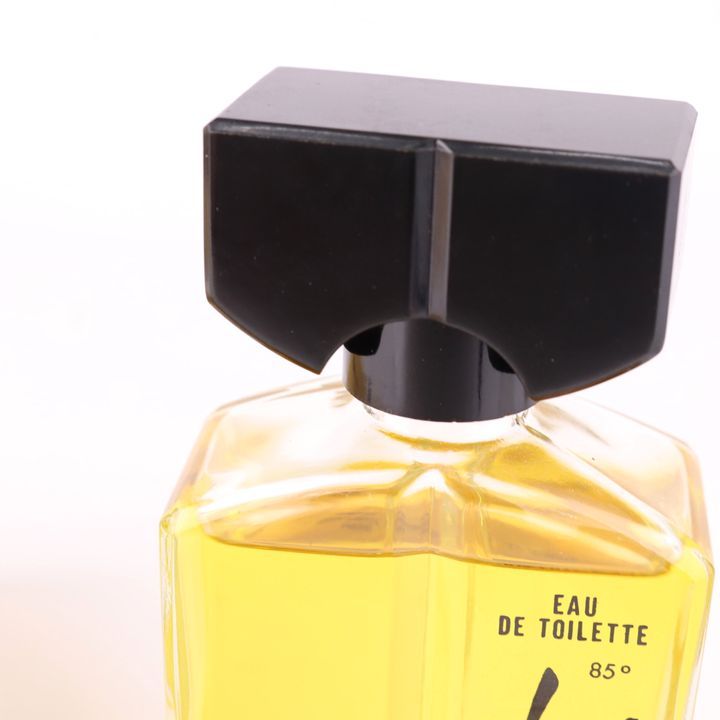 コンジュン 龔俊 本体+服 20cm ぬいぐるみ 着せ替え人形洋服 綿