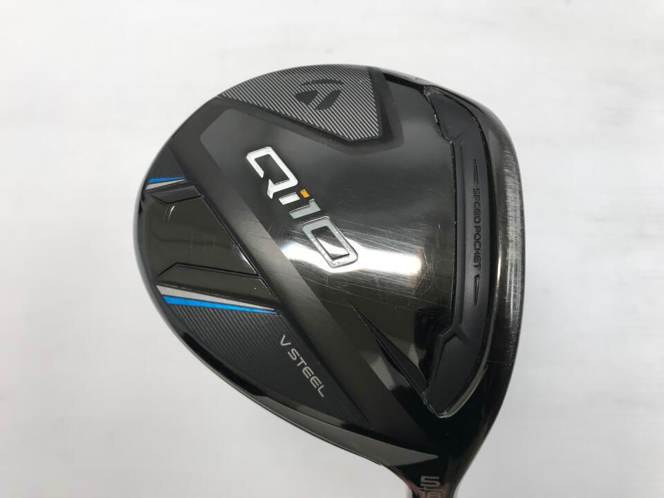 ステルスプラス5w ベンタスブラック6sステルスプラス5W ベンタス 