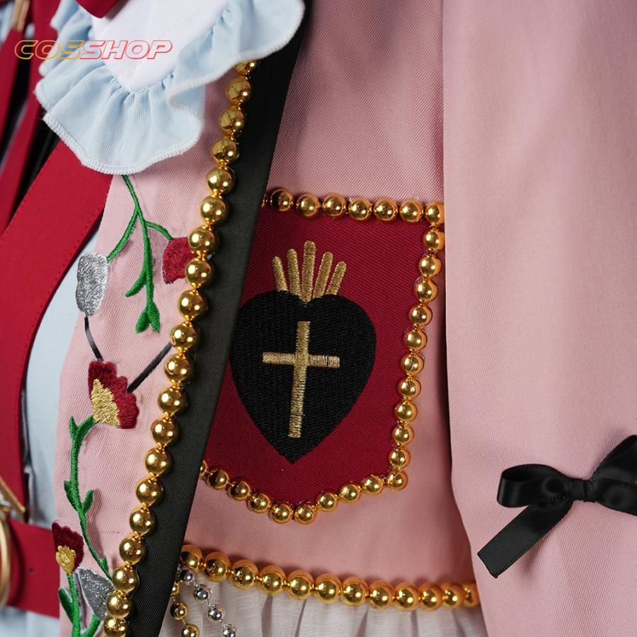 マヨイ 風