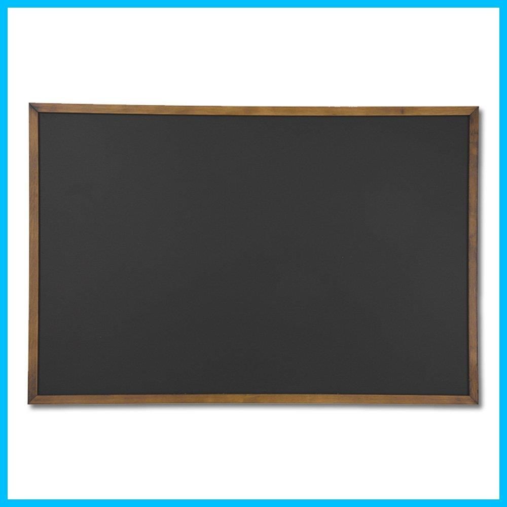 ヘイコー ブラックボード マーカー用 L 90-60 007330061 - 黒板