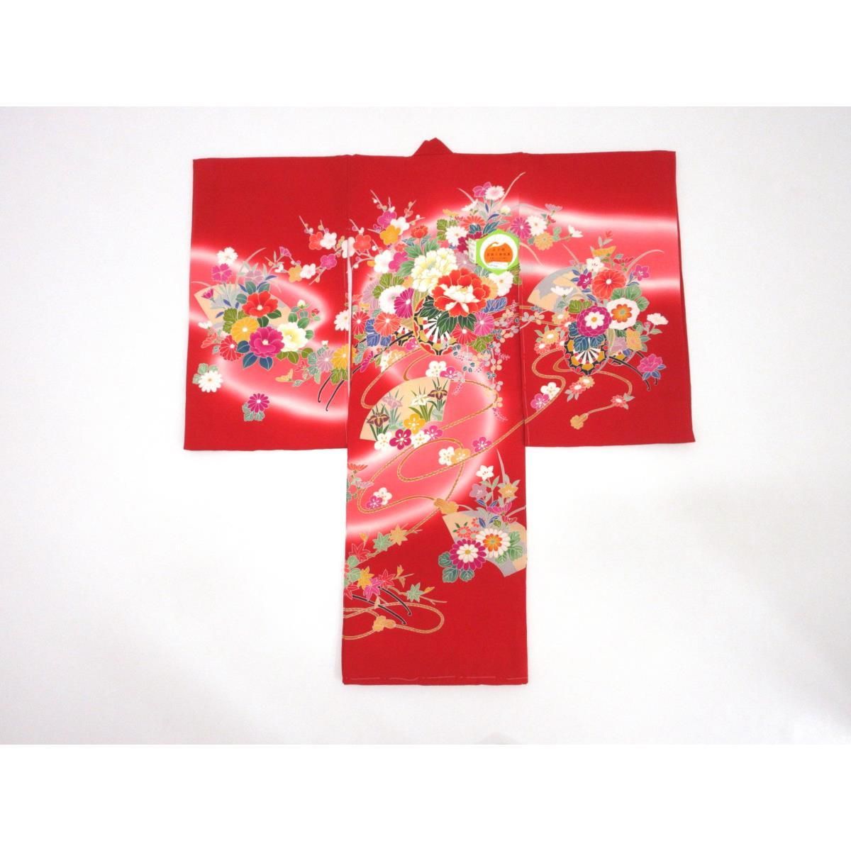 PSA8】メイ 割引 SR SM11b ドリームリーグ 067/049 ポケカ