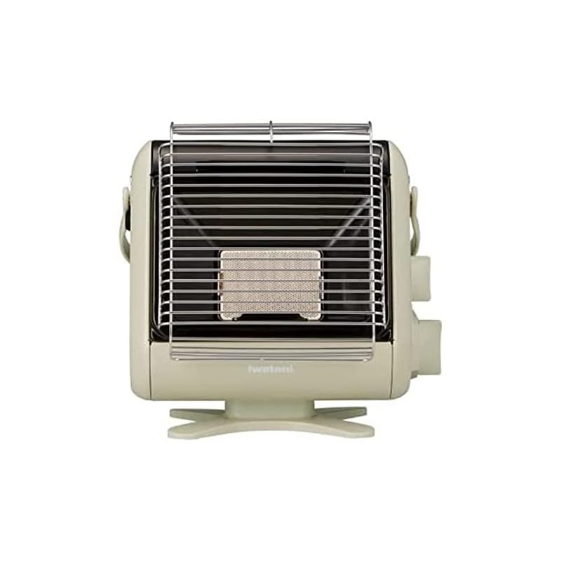 c136 108 コロナ ヒーター コアヒートスリム ホワイト DH-923R コロナ