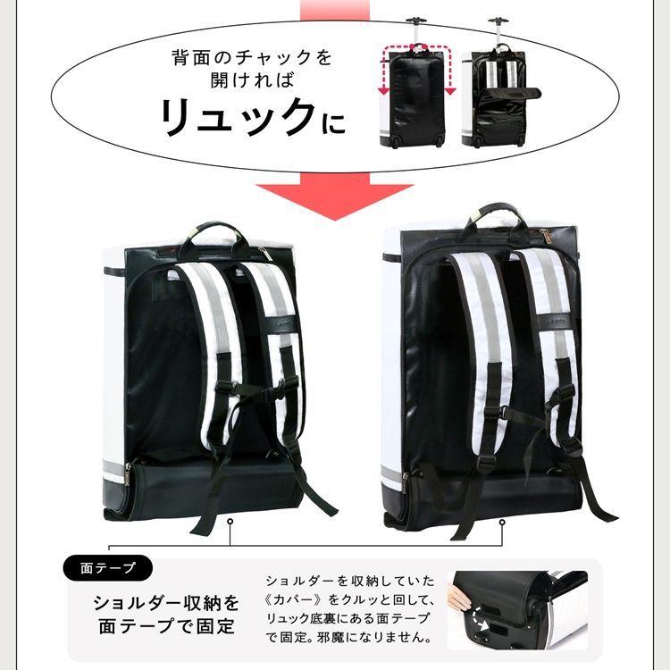 ものすごい防災セット