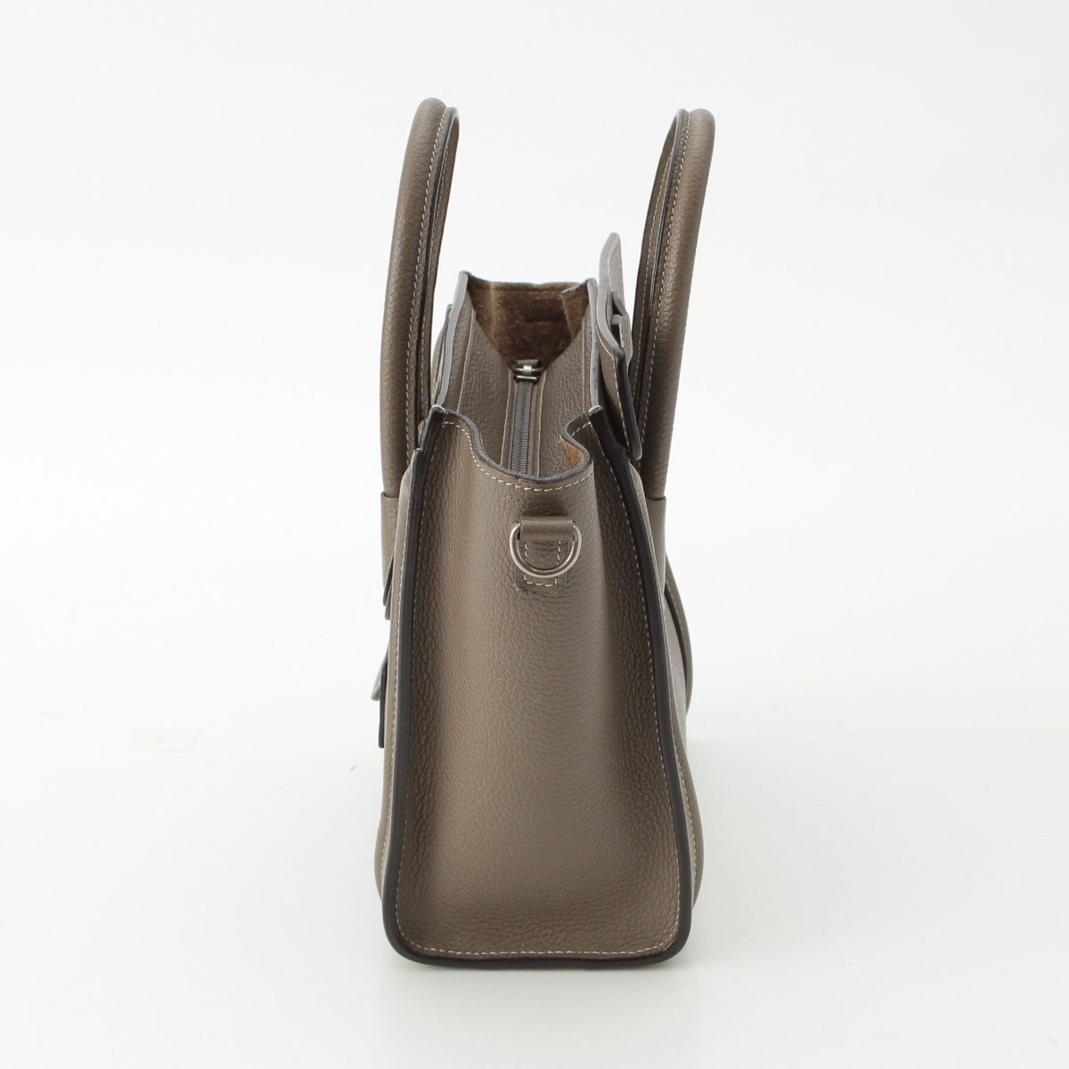 セリーヌ ラゲージ