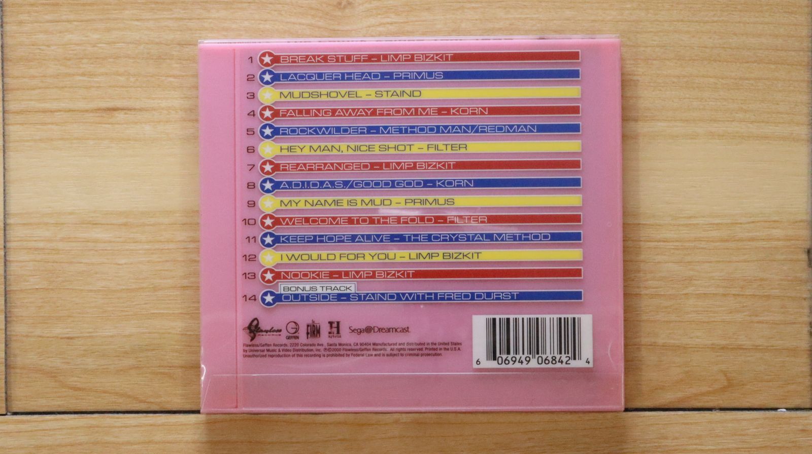 アルバムセット売り m45172827357_1.jpg?1750426225