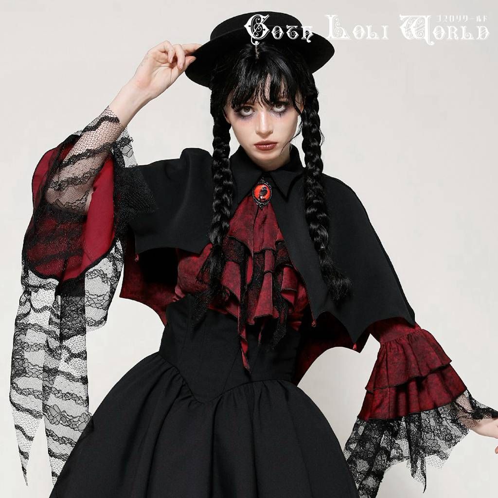 Deadly Drive 文豪ストレイドッグス 中也 太宰 特典 非売品 カード