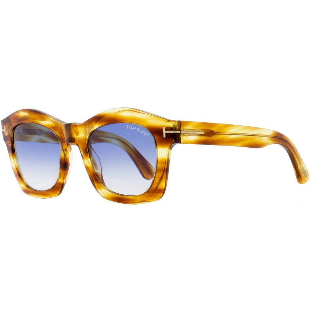 TOM FORD トムフォード FT0431 41W サングラス Greta Tom Ford