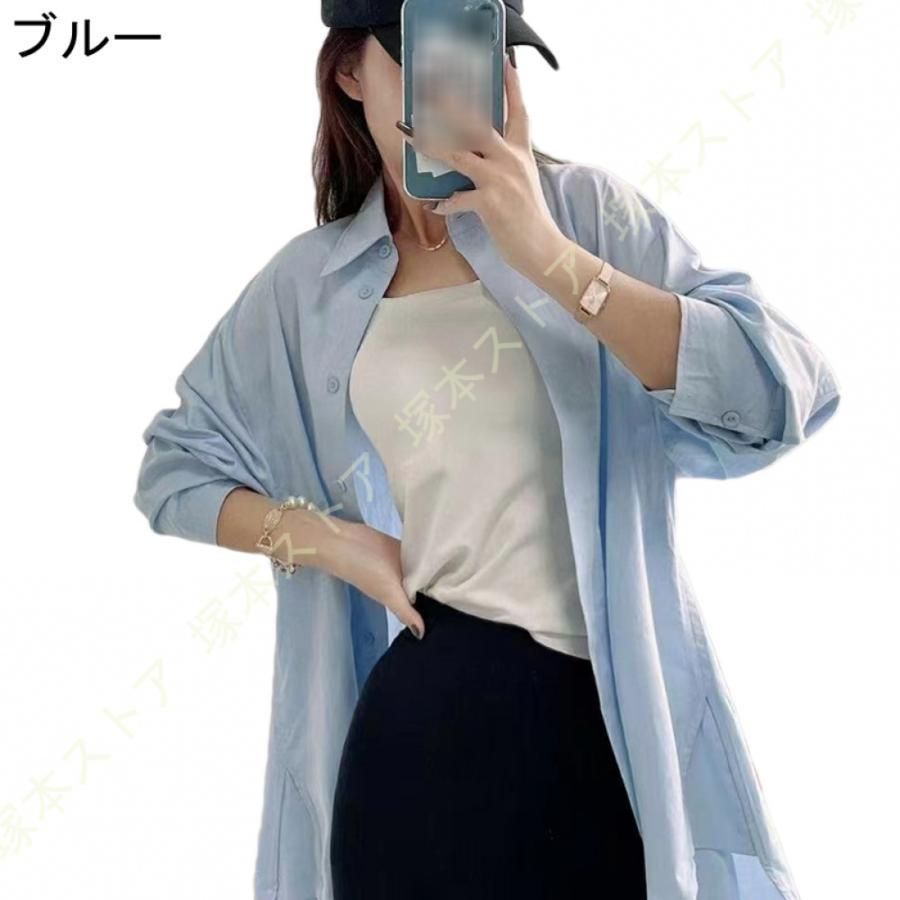 仕事