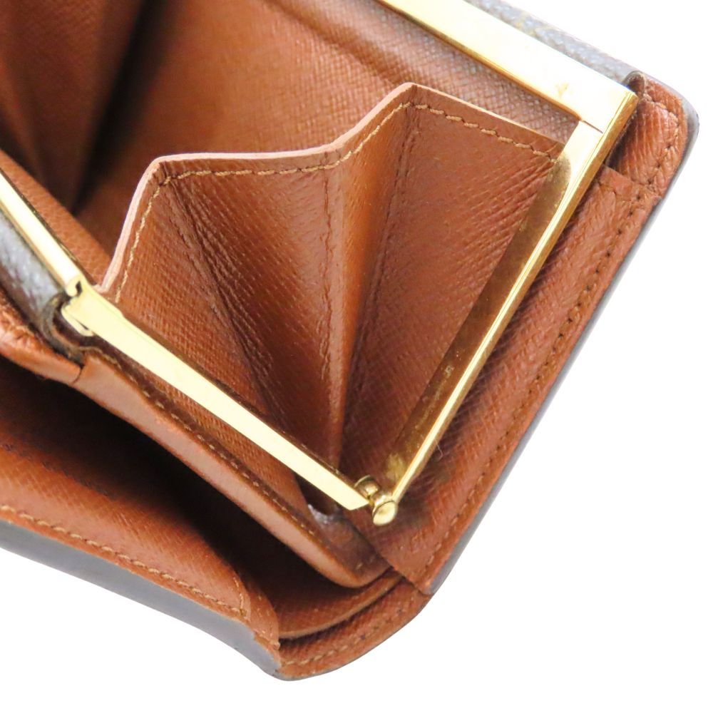 レディース メンズ