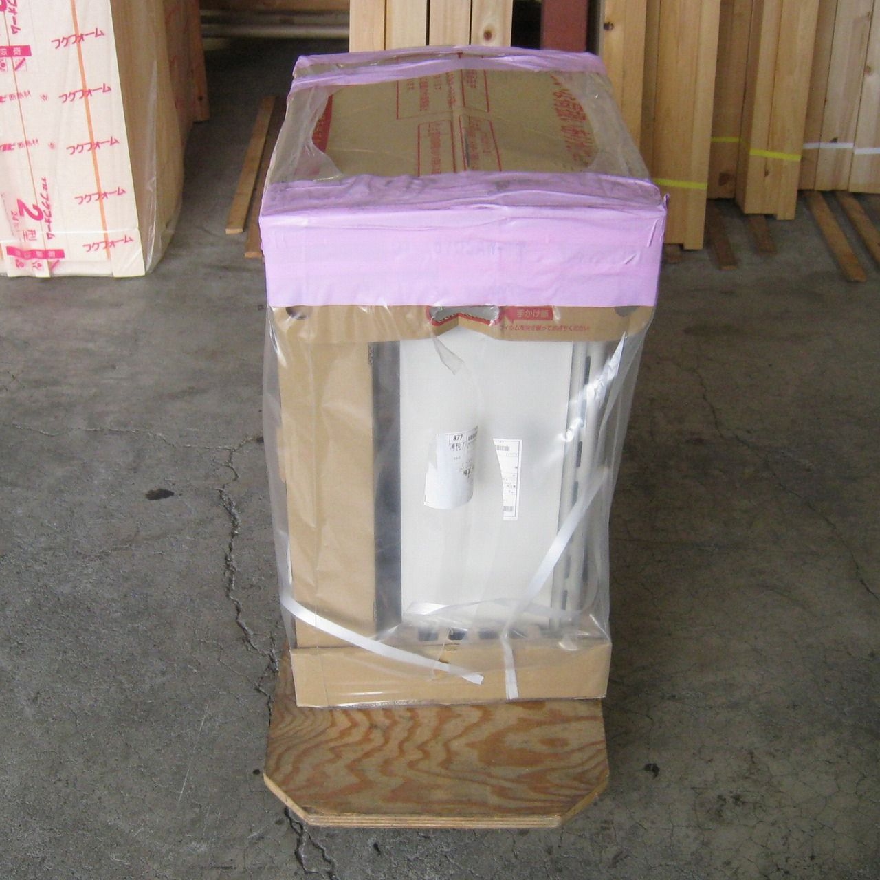 ノーリツ ガスふろ給湯器 GT-1670SAW-TB BL 20A12A13A 設置フリー PS扉内後方排気延長形 オート 都市ガス 集合住宅向け