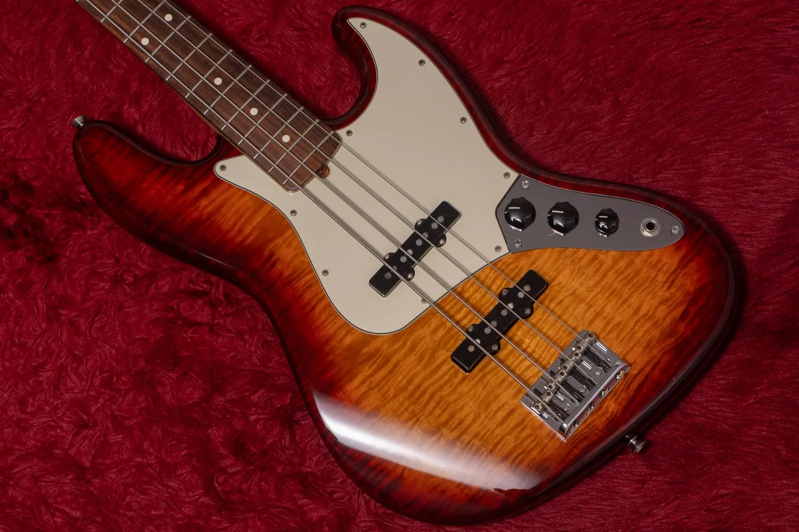 2025年最新】fender USA American specialの人気アイテム - メルカリ