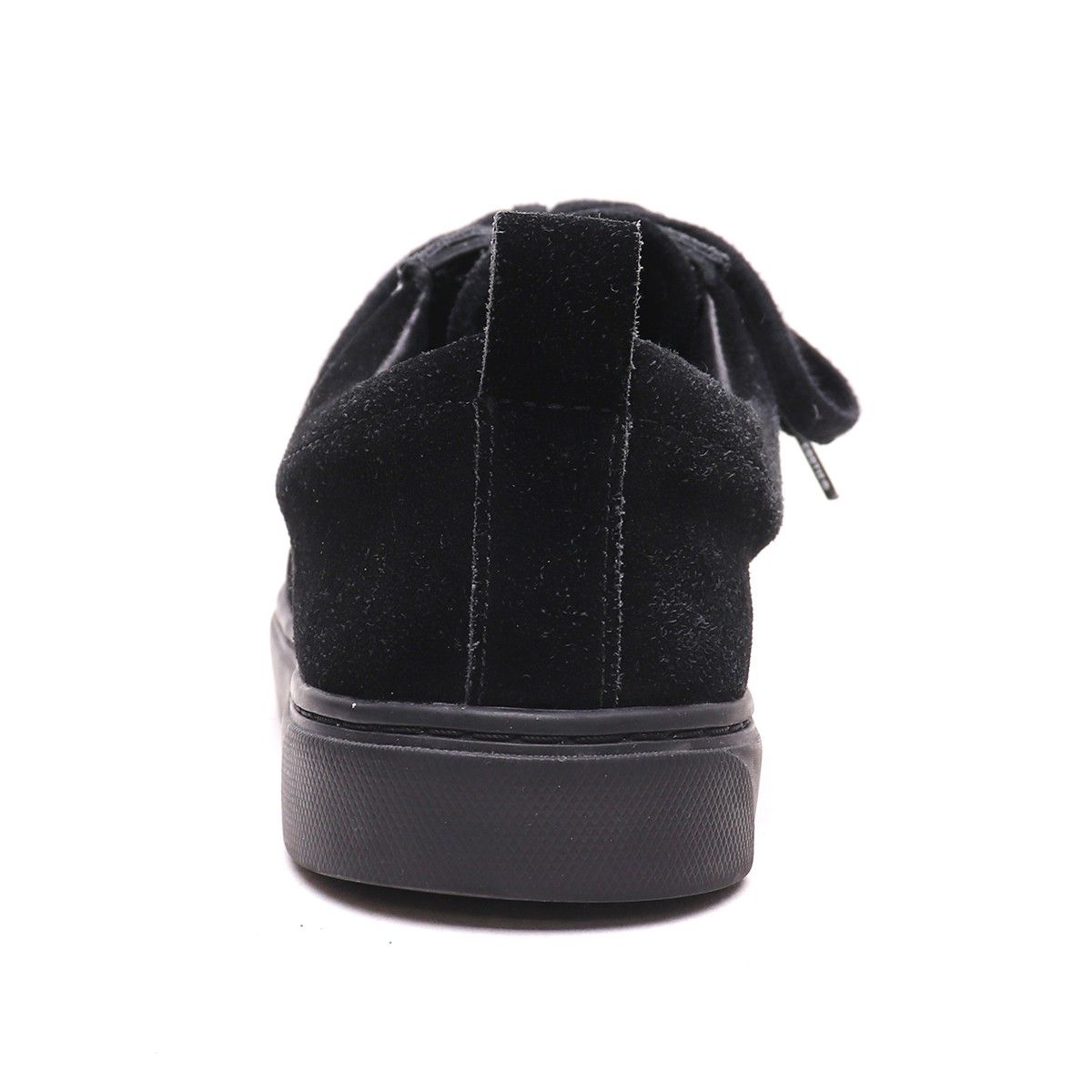 靴 KUROCOOTIE PRODUCTIONS Raza Lace 靴 KUROCOOTIE PRODUCTIONS Raza Lace COOTIE / Raza Lace Up