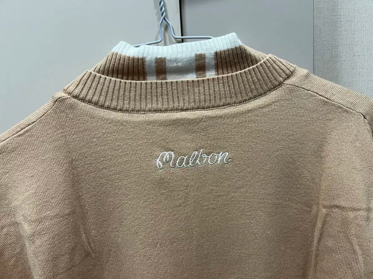 メンズ ゴルフウェア マルボンゴルフ LLC-HASEGAWATOSO_COM