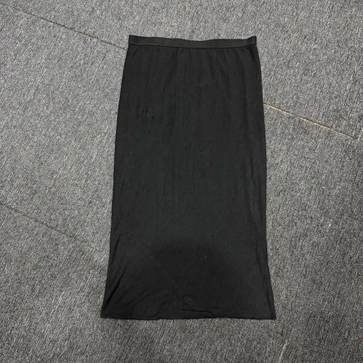 RICK OWENS リックオウエンス rick owens lilies スカート