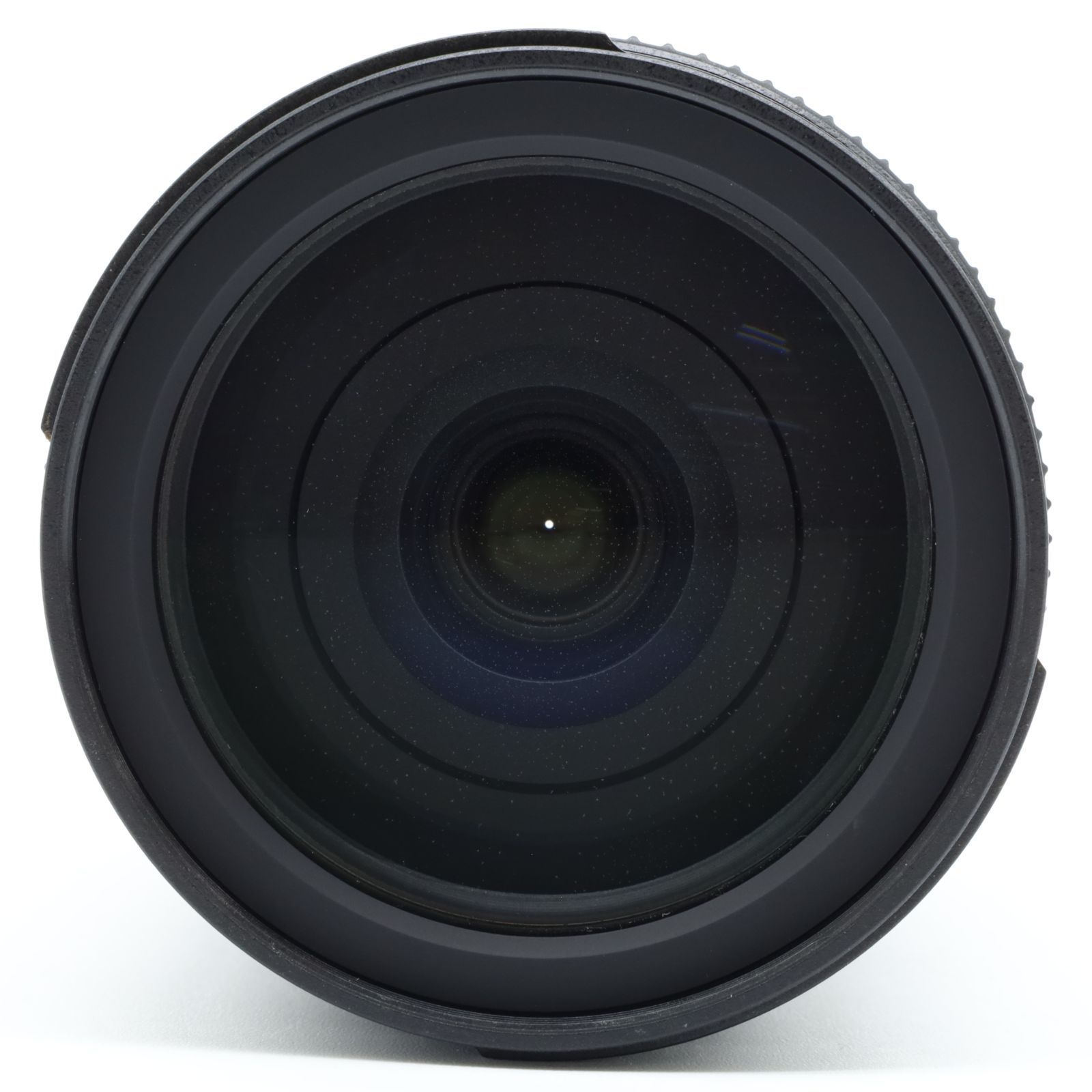 並品 TAMRON