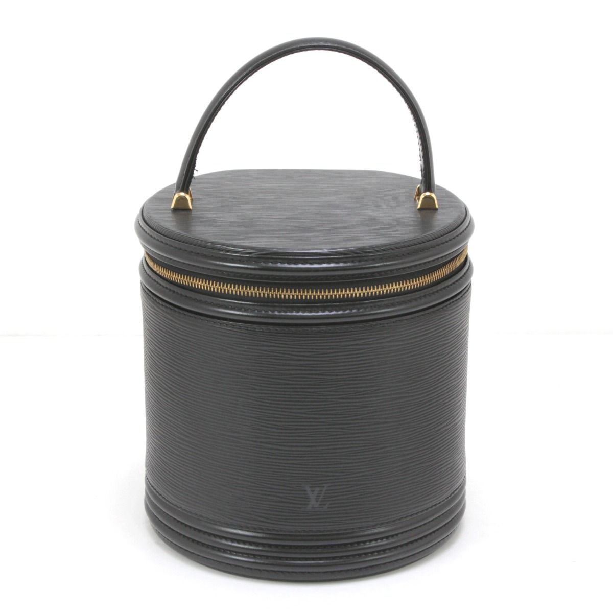 LOUIS VUITTON ルイヴィトン エピ カンヌ ハンドバッグ M48032
