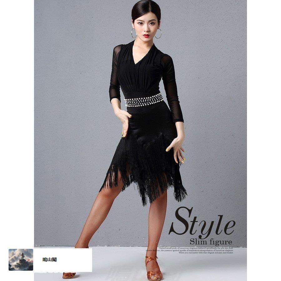 ワンピース ドレス