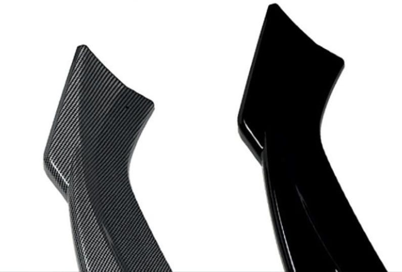 トナーレ フロントリップ