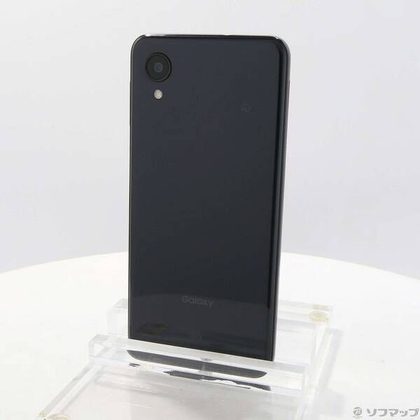 Galaxy A23 SCG18 au simフリー 【公式通販】