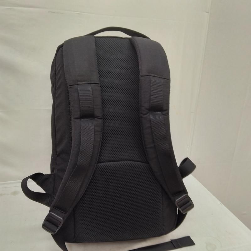 MYSTERY RANCH ミステリーランチ リュックサック、デイパック リュックサック、デイバッグ 23L Slick Black スリック バックパック タウンユース