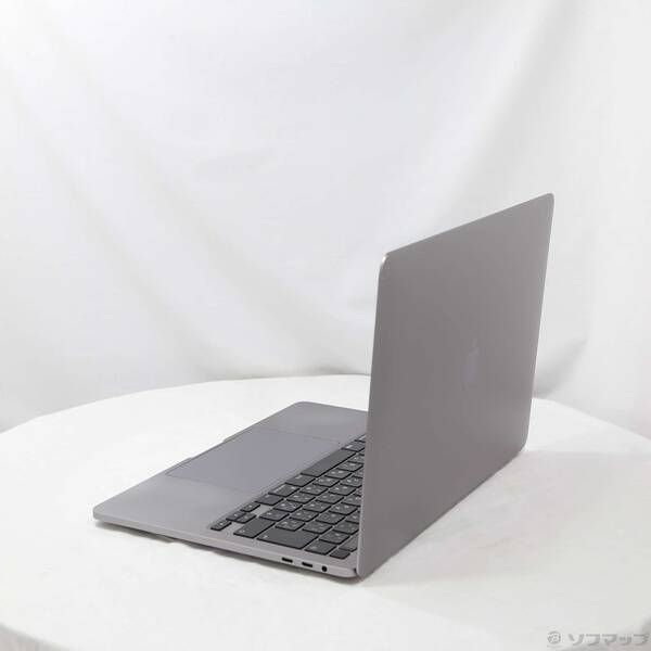 13.3-inch Mid-2020
