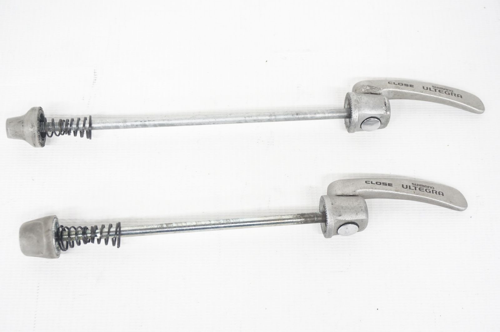 SHIMANO 「シマノ」 ULTEGRA 6500 コンポセット / バイチャリ阪急塚口