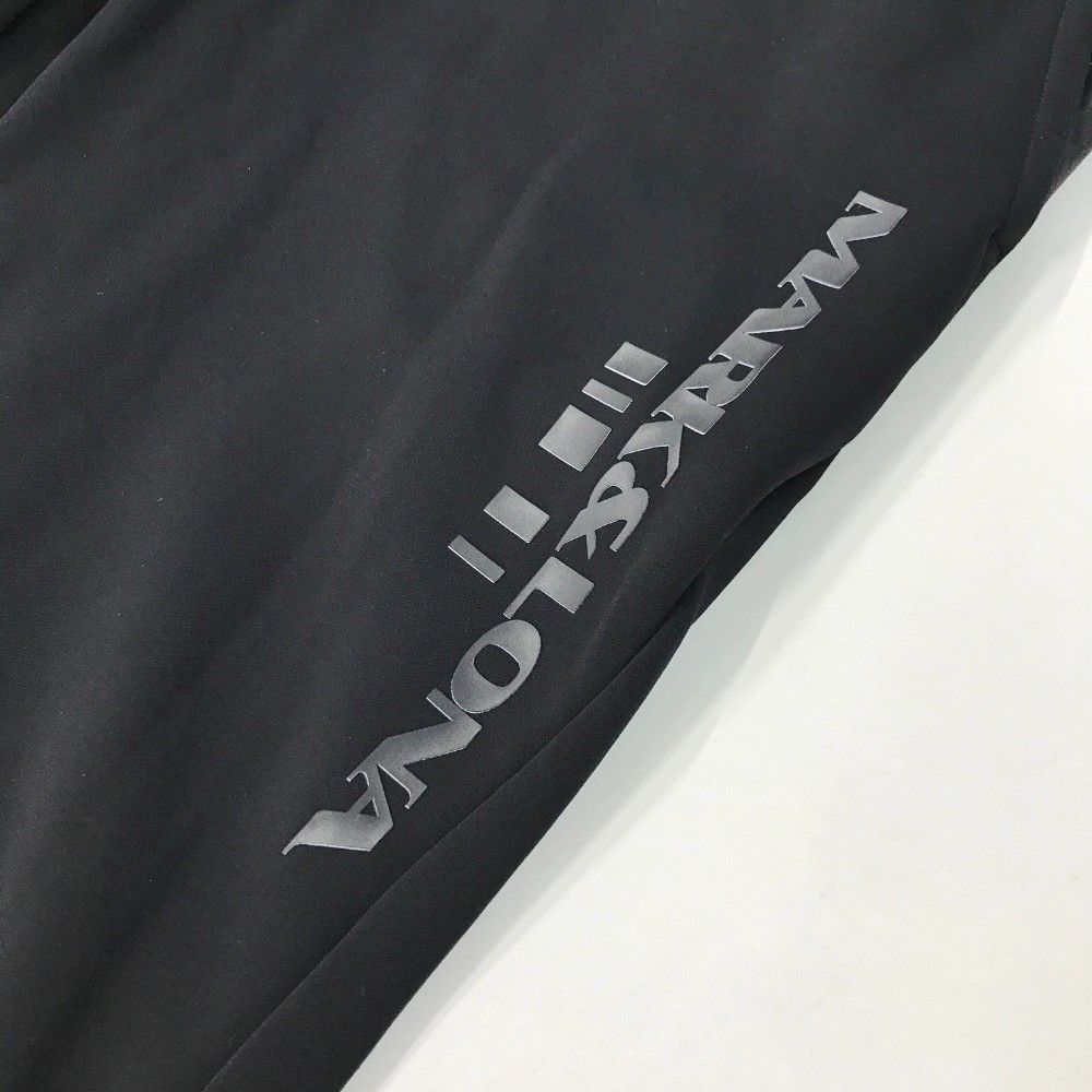 Panasonic EH-SA63 Panasonic EH-SA63-P スチーマー ナノケア