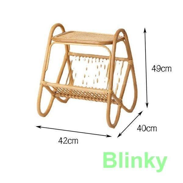 折りたたみステップ ステップスツール
