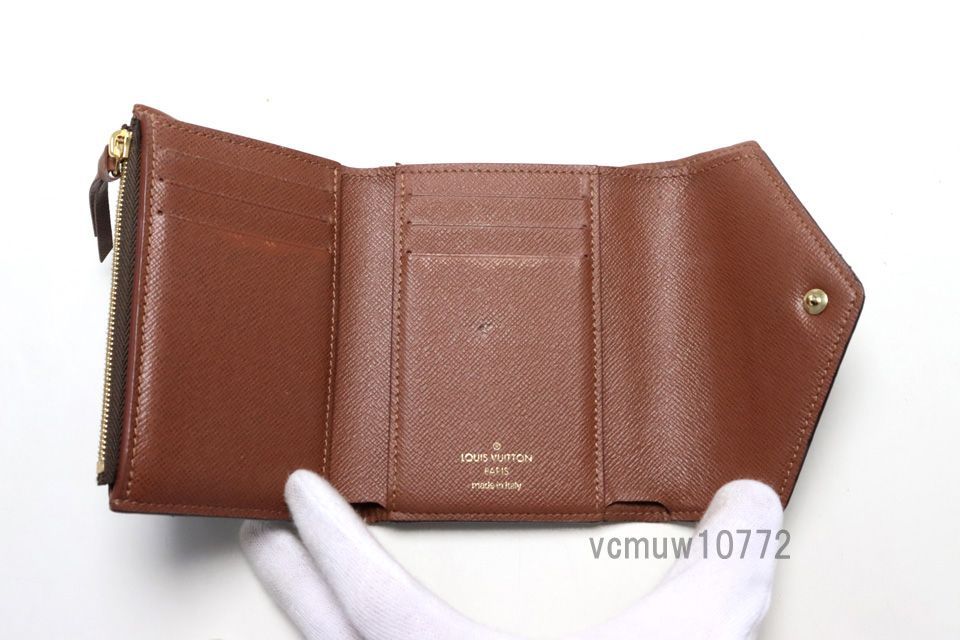 【非売品】ルイヴィトン　モノグラム　クリアファイル　チェリー　付録 ルイヴィトン モノグラム チェリー クリアファイル 村上隆