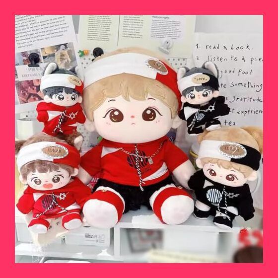 バーニー ぬいぐるみ デニムパンツ バーニー ぬいぐるみ デニムパンツ バーニー ぬいぐるみ デニムパンツ